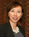 Yanbing Li, PhD