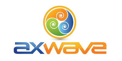 Axwave