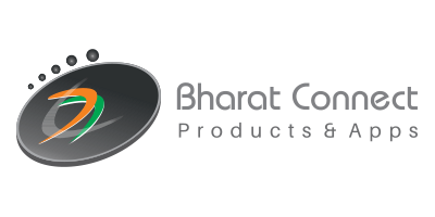 Bharat Connect