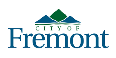 City Of Fremont