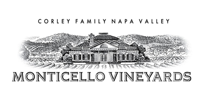 Corley Family Napa Valley