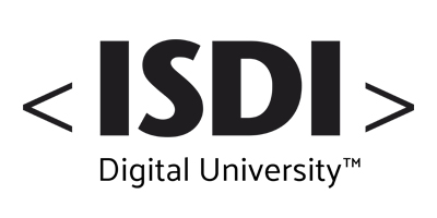 ISDI Digital University