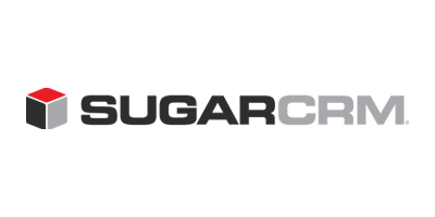 Sugarcrm