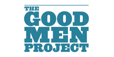 The Good Men Project