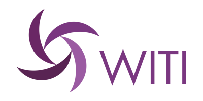 WITI - Women in Technology International