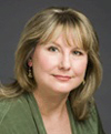 Dr. Carolyn Turbyfill