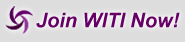 Join WITI Now!