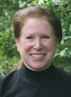 Dr. Adele Goldberg