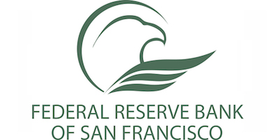 Federal Reserve Bank San Francisco
