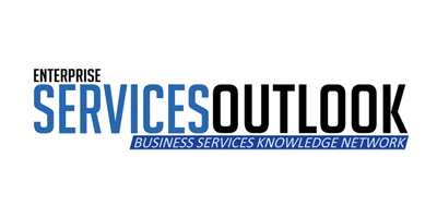 Enterprise Services Outlook