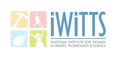 National Institute for Women in Trades, Technology and Science