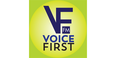 VoiceFirst.FM