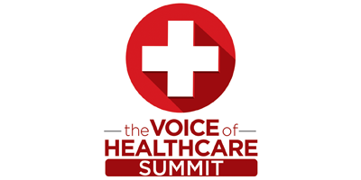 Voice Of Healthcare Summit