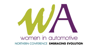 Women in Automative Northern Conference
