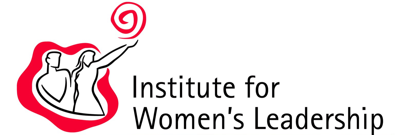 InstituteWomensLeadership