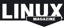 LinuxMag