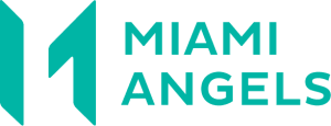 MiamiAngels