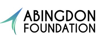 Abingdon Foundation