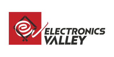 Electronics Valley