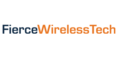 Fierce Wireless Tech