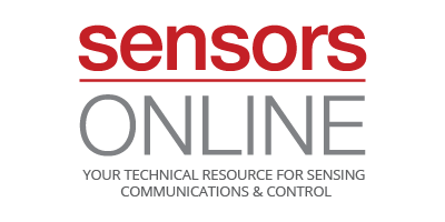 Sensors Online