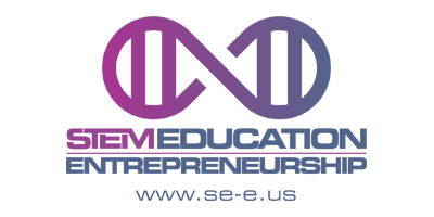STEM Education & Entrepreneurship