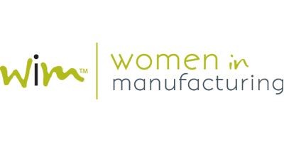 WIM - Women in Manufacturing