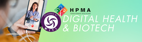 Biotech & Digital Health