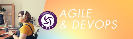 Agile & DevOps