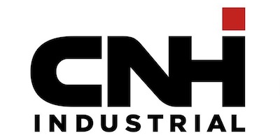 CNH Industries