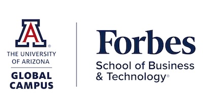 Forbes School of Business & Technology at Ashford University