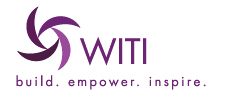 WITI Logo