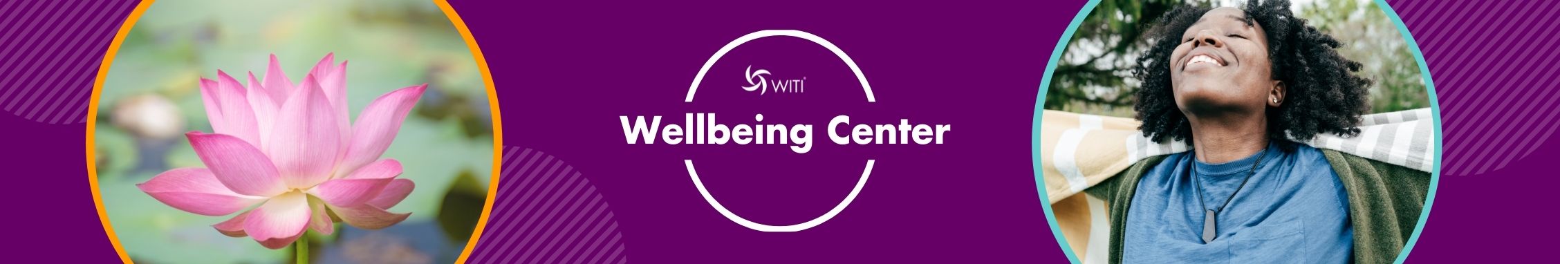 WITI Wellbeing Center