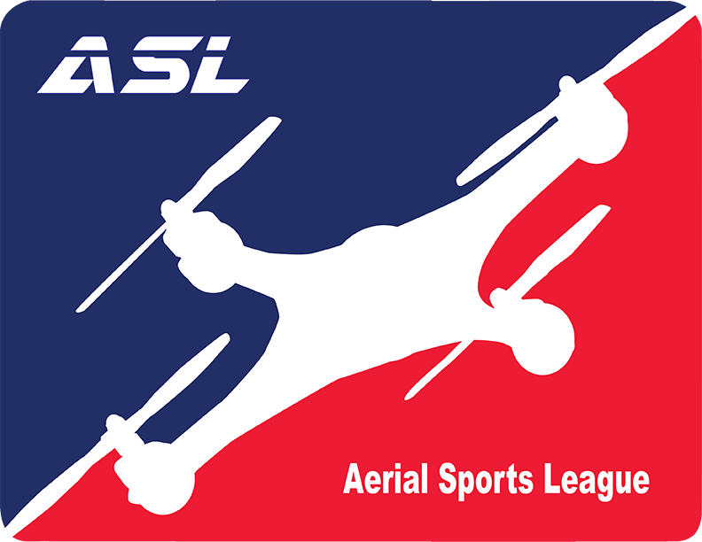 Aerial Sports