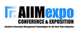 AIIM Expo