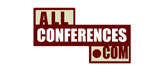 All Conferences