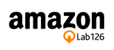Amazon Lab 126