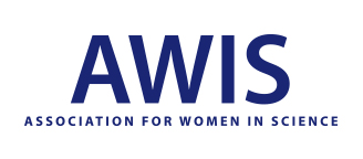 AWIS - Association for Women in Science