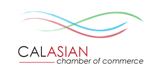 CALASIAN Chamber of Commerce