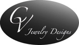 CV Jewelry Designs