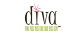 Diva Toolbox