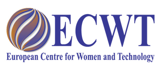 European Centre for Women and Technology