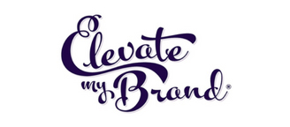 Elevate My Brand
