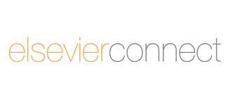 Elsevier Connect