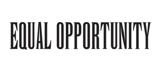 Equal Opportunity Magazine