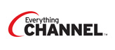 Everything Channel