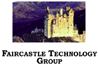 Faircastle Technology Group