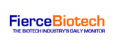 Fierce Biotech