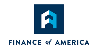 Finance of America