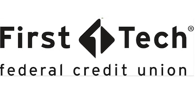 First Tech Federal Union
